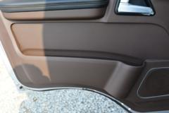 解放 领途 170马力 4.16米单排厢式轻卡(国六)