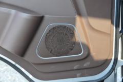 解放 领途 170马力 4.16米单排厢式轻卡(国六)