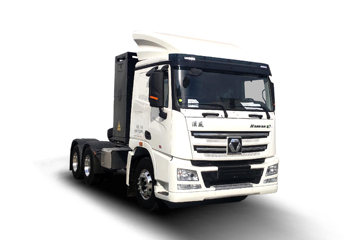 �칤�ؿ� �h�LE7 6X4 ����ʽ���綯ǣ����281.91kWhͼƬ