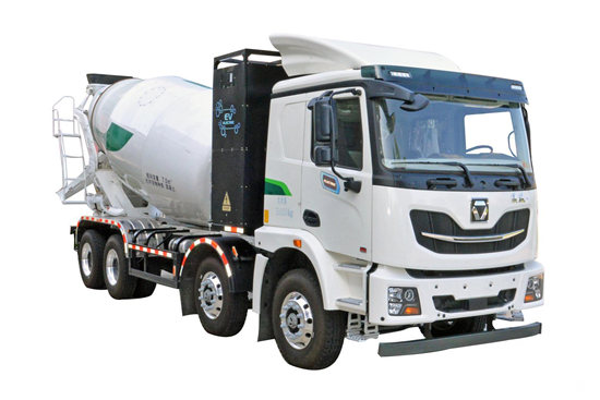 �칤 �h�LP5 8X4 7.04������ʽ���綯�������������䳵(XGA5310GJBBEVNEGAC)281.91kWh