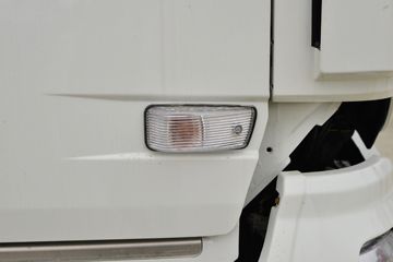 �������ó� ����VL�ؿ� 350���� 8X4 9.6�������ػ���(����)(�߶�)ͼƬ