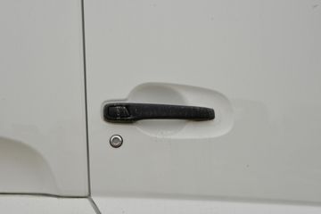 �������ó� ����VL�ؿ� 350���� 8X4 9.6�������ػ���(����)(�߶�)ͼƬ