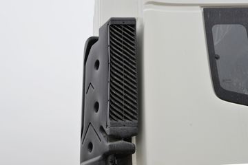 �������ó� ����VL�ؿ� 350���� 8X4 9.6�������ػ���(����)(�߶�)ͼƬ