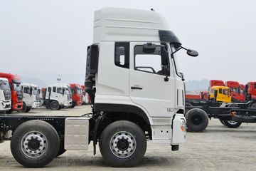 �������ó� ����VL�ؿ� 350���� 8X4 9.6�������ػ���(����)(�߶�)ͼƬ