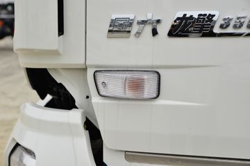 �������ó� ����VL�ؿ� 350���� 8X4 9.6�������ػ���(����)(�߶�)ͼƬ