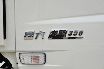 �������ó� ����VL�ؿ� 350���� 8X4 9.6�������ػ���(����)(�߶�)ͼƬ