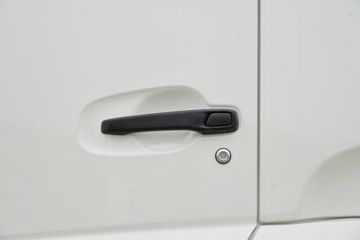 �������ó� ����VL�ؿ� 350���� 8X4 9.6�������ػ���(����)(�߶�)ͼƬ