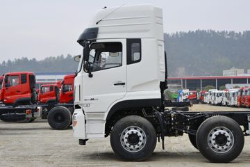 �������ó� ����VL�ؿ� 350���� 8X4 9.6�������ػ���(����)(�߶�)ͼƬ