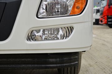 �������ó� ����VL�ؿ� 350���� 8X4 9.6�������ػ���(����)(�߶�)ͼƬ