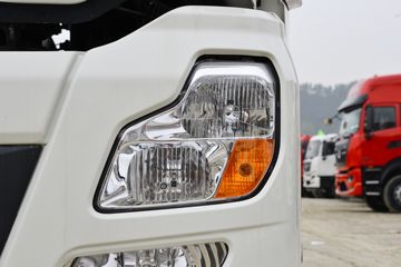 �������ó� ����VL�ؿ� 350���� 8X4 9.6�������ػ���(����)(�߶�)ͼƬ