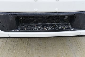 �������ó� ����VL�ؿ� 350���� 8X4 9.6�������ػ���(����)(�߶�)ͼƬ