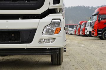 �������ó� ����VL�ؿ� 350���� 8X4 9.6�������ػ���(����)(�߶�)ͼƬ