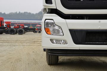 �������ó� ����VL�ؿ� 350���� 8X4 9.6�������ػ���(����)(�߶�)ͼƬ