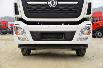 �������ó� ����VL�ؿ� 350���� 8X4 9.6�������ػ���(����)(�߶�)ͼƬ