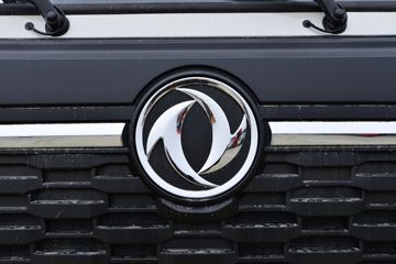 �������ó� ����VL�ؿ� 350���� 8X4 9.6�������ػ���(����)(�߶�)ͼƬ