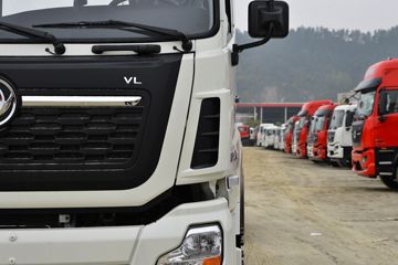 �������ó� ����VL�ؿ� 350���� 8X4 9.6�������ػ���(����)(�߶�)ͼƬ