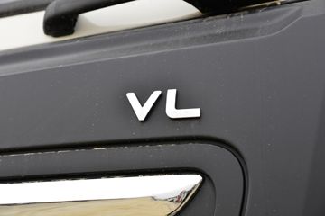 �������ó� ����VL�ؿ� 350���� 8X4 9.6�������ػ���(����)(�߶�)ͼƬ