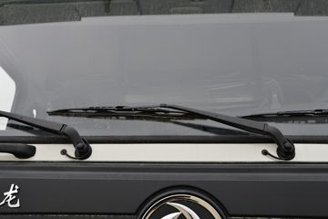 �������ó� ����VL�ؿ� 350���� 8X4 9.6�������ػ���(����)(�߶�)ͼƬ