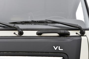 �������ó� ����VL�ؿ� 350���� 8X4 9.6�������ػ���(����)(�߶�)ͼƬ