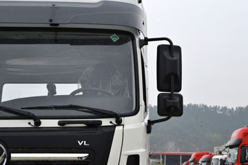 �������ó� ����VL�ؿ� 350���� 8X4 9.6�������ػ���(����)(�߶�)ͼƬ