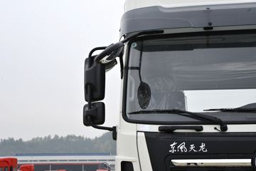 �������ó� ����VL�ؿ� 350���� 8X4 9.6�������ػ���(����)(�߶�)ͼƬ