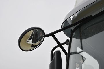 �������ó� ����VL�ؿ� 350���� 8X4 9.6�������ػ���(����)(�߶�)ͼƬ