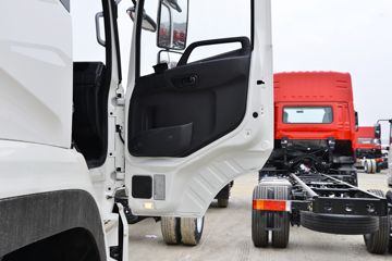 �������ó� ����VL�ؿ� 350���� 8X4 9.6�������ػ���(����)(�߶�)ͼƬ