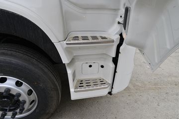 �������ó� ����VL�ؿ� 350���� 8X4 9.6�������ػ���(����)(�߶�)ͼƬ