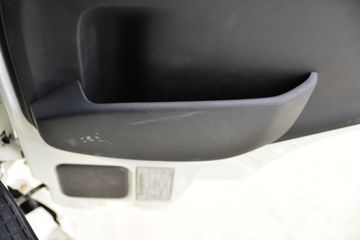 �������ó� ����VL�ؿ� 350���� 8X4 9.6�������ػ���(����)(�߶�)ͼƬ