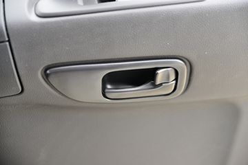 �������ó� ����VL�ؿ� 350���� 8X4 9.6�������ػ���(����)(�߶�)ͼƬ