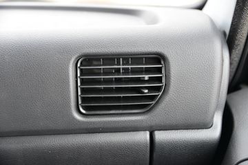 �������ó� ����VL�ؿ� 350���� 8X4 9.6�������ػ���(����)(�߶�)ͼƬ