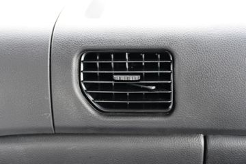 �������ó� ����VL�ؿ� 350���� 8X4 9.6�������ػ���(����)(�߶�)ͼƬ