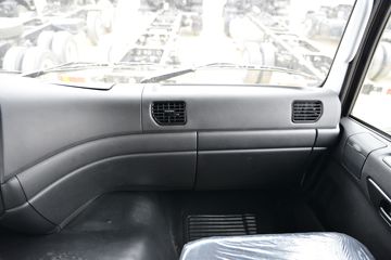 �������ó� ����VL�ؿ� 350���� 8X4 9.6�������ػ���(����)(�߶�)ͼƬ