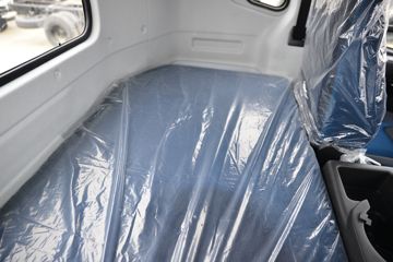 �������ó� ����VL�ؿ� 350���� 8X4 9.6�������ػ���(����)(�߶�)ͼƬ