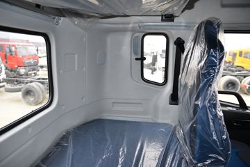 �������ó� ����VL�ؿ� 350���� 8X4 9.6�������ػ���(����)(�߶�)ͼƬ