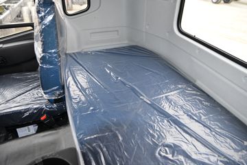 �������ó� ����VL�ؿ� 350���� 8X4 9.6�������ػ���(����)(�߶�)ͼƬ