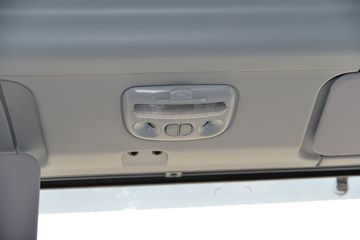 �������ó� ����VL�ؿ� 350���� 8X4 9.6�������ػ���(����)(�߶�)ͼƬ