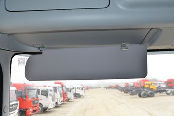 �������ó� ����VL�ؿ� 350���� 8X4 9.6�������ػ���(����)(�߶�)ͼƬ