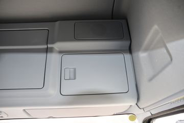 �������ó� ����VL�ؿ� 350���� 8X4 9.6�������ػ���(����)(�߶�)ͼƬ