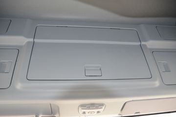 �������ó� ����VL�ؿ� 350���� 8X4 9.6�������ػ���(����)(�߶�)ͼƬ