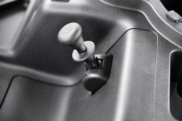 �������ó� ����VL�ؿ� 350���� 8X4 9.6�������ػ���(����)(�߶�)ͼƬ