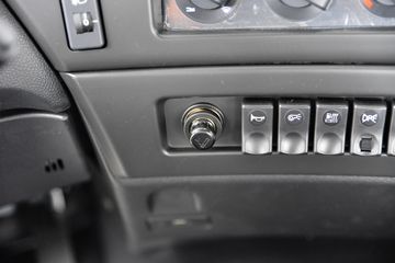 �������ó� ����VL�ؿ� 350���� 8X4 9.6�������ػ���(����)(�߶�)ͼƬ