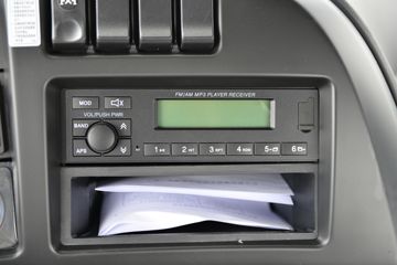 �������ó� ����VL�ؿ� 350���� 8X4 9.6�������ػ���(����)(�߶�)ͼƬ