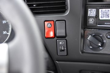 �������ó� ����VL�ؿ� 350���� 8X4 9.6�������ػ���(����)(�߶�)ͼƬ