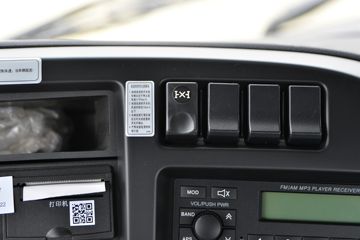 �������ó� ����VL�ؿ� 350���� 8X4 9.6�������ػ���(����)(�߶�)ͼƬ