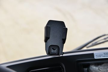 �������ó� ����VL�ؿ� 350���� 8X4 9.6�������ػ���(����)(�߶�)ͼƬ