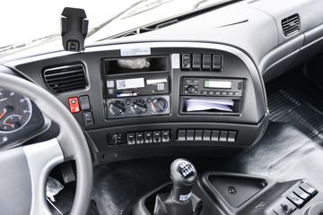 �������ó� ����VL�ؿ� 350���� 8X4 9.6�������ػ���(����)(�߶�)ͼƬ