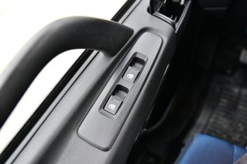 �������ó� ����VL�ؿ� 350���� 8X4 9.6�������ػ���(����)(�߶�)ͼƬ