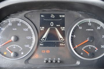 �������ó� ����VL�ؿ� 350���� 8X4 9.6�������ػ���(����)(�߶�)ͼƬ