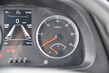 �������ó� ����VL�ؿ� 350���� 8X4 9.6�������ػ���(����)(�߶�)ͼƬ